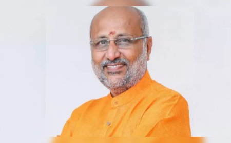 ഉപരാഷ്ട്രപതിയുടെ സന്ദര്‍ശനം: കൊല്ലം നഗരത്തിലെ സ്കൂളുകൾക്ക് നാളെ ഉച്ചയ്ക്ക് ശേഷം അവധി