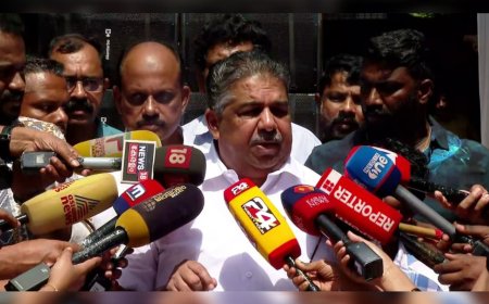 സംസ്ഥാന ചലച്ചിത്ര പുരസ്കാരം; വിമർശനങ്ങൾക്കിടെ പ്രതികരിച്ച് മന്ത്രി സജി ചെറിയാൻ