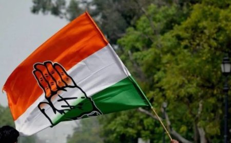 തിരുവനന്തപുരം കോർപ്പറേഷൻ തെരഞ്ഞെടുപ്പ്: കോൺഗ്രസ് 15 സ്ഥാനാർഥികളെക്കൂടി പ്രഖ്യാപിച്ചു