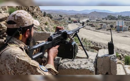 വെടിനിർത്തൽ ലംഘിച്ച് പാകിസ്ഥാൻ; അഫ്ഗാനിലെ ജനവാസമേഖലകളിൽ കനത്ത ഷെല്ലാക്രമണം