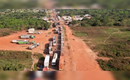 മാലിയില്‍ അഞ്ച് ഇന്ത്യക്കാരെ തോക്കുധാരികളുടെ സംഘം തട്ടികൊണ്ടുപോയി