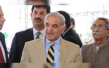 പാകിസ്ഥാന്‍ അതീവ ജാഗ്രതയില്‍; വ്യോമതാവളങ്ങളിലും എയർഫീൽഡുകളിലും റെഡ് അലർട്ട്