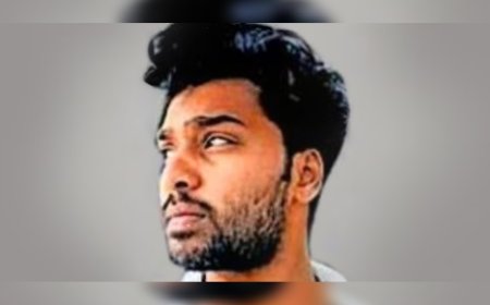 ഡേറ്റിങ് ആപ്പ് വഴി പരിചയപ്പെട്ട യുവതിയില്‍ നിന്ന് ആഭരണവും പണവും കവര്‍ന്നു; ഡി.വൈ.എസ്.പിയുടെ മകന്‍ അറസ്റ്റില്‍ 