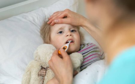 ലോക ന്യുമോണിയ ദിനം: കുട്ടികളെ കാക്കാം, ഈ ശൈത്യകാല രോഗത്തെ അകറ്റി നിർത്താൻ ശ്രദ്ധിക്കാം