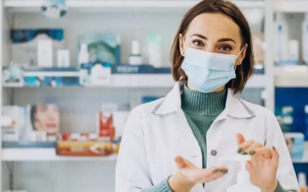 എം.ഫാം പ്രവേശനം: ഓപ്ഷൻ നൽകാം