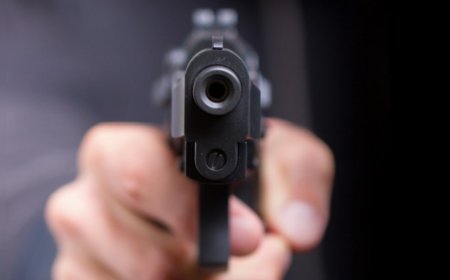 കണ്ണൂരിൽ യുവാവ് വെടിയേറ്റ് മരിച്ചു