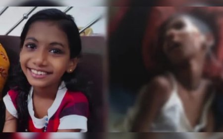 ഒന്‍പത് വയസുകാരി ദൃഷാന കോമയിലായ വാഹനാപകടം; 1.15 കോടി രൂപ നഷ്ടപരിഹാരം നൽകണമെന്ന് കോടതി