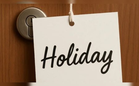 ബീമാപള്ളി ഉറൂസ്: തിരുവനന്തപുരം നഗരസഭാ പരിധിയില്‍ 22ന് പ്രാദേശിക അവധി