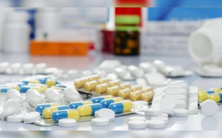 2 ലക്ഷത്തിലധികം രൂപ വിലയുള്ള വ്യാജമരുന്നുകൾ പിടിച്ചെടുത്തു