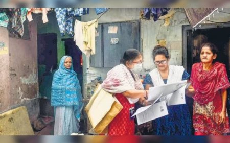 എസ്ഐആർ നടപടികൾ കൃത്യമായി പൂർത്തീകരിച്ചില്ല; 60 ബിഎൽഎമാർക്കും ഏഴ് സൂപ്പർവൈസർമാർക്കുമെതിരെ പോലീസ് കേസ്