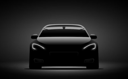 റെക്കോർഡ് വിലയിൽ: ഫാൻസി നമ്പർ വിറ്റത് 1.17 കോടി രൂപയ്ക്ക്!