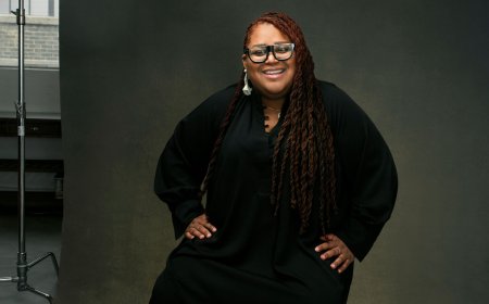 30ാമത് ഐ.എഫ്.എഫ്.കെ ഡിസംബര്‍ 12 മുതല്‍ 19 വരെ; സ്പിരിറ്റ് ഓഫ് സിനിമ അവാര്‍ഡ്  കെല്ലി ഫൈഫ് മാര്‍ഷലിന്