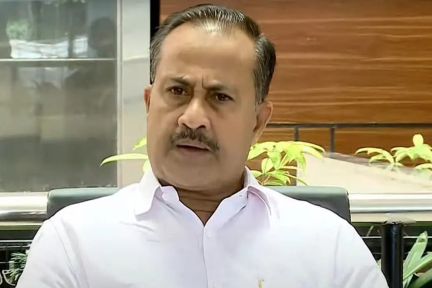 പിണറായി വിജയനെതിരായ അധിക്ഷേപ പ്രസംഗം: പി.എം.എ. സലാമിനെതിരെ പോലീസിൽ പരാതി