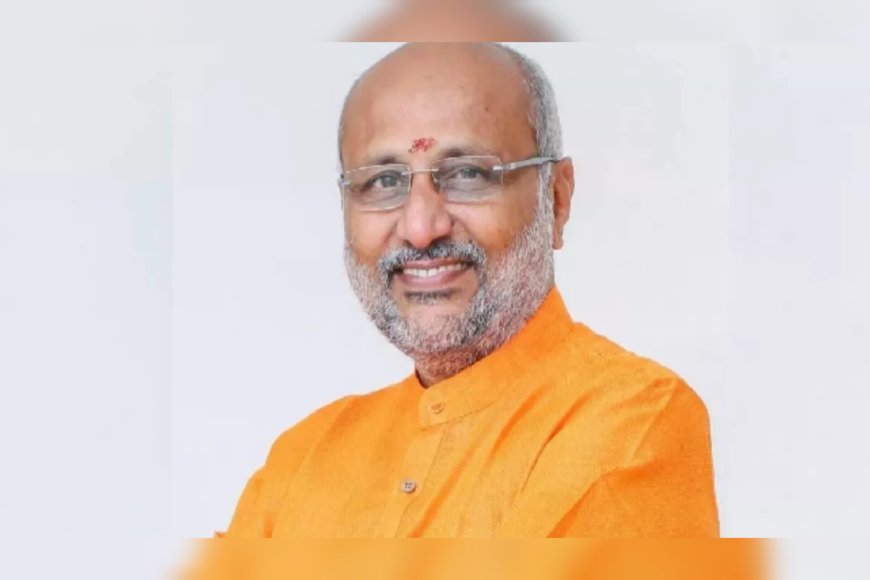 ഉപരാഷ്ട്രപതിയുടെ സന്ദര്‍ശനം: കൊല്ലം നഗരത്തിലെ സ്കൂളുകൾക്ക് നാളെ ഉച്ചയ്ക്ക് ശേഷം അവധി