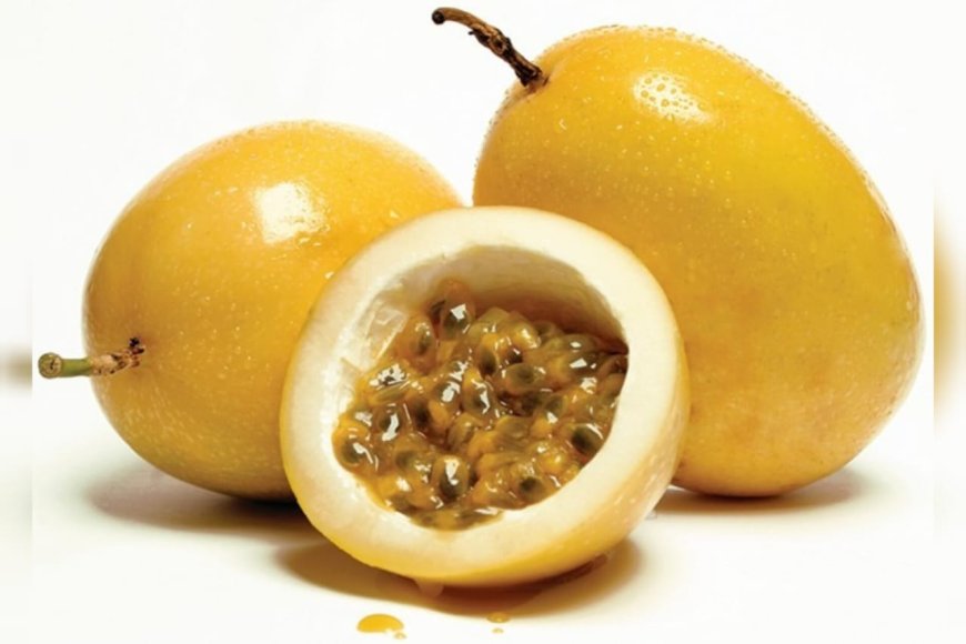 പ്രമേഹരോഗികള്‍ക്കും ഉപയോഗിക്കാം പാഷന്‍ ഫ്രൂട്ട്