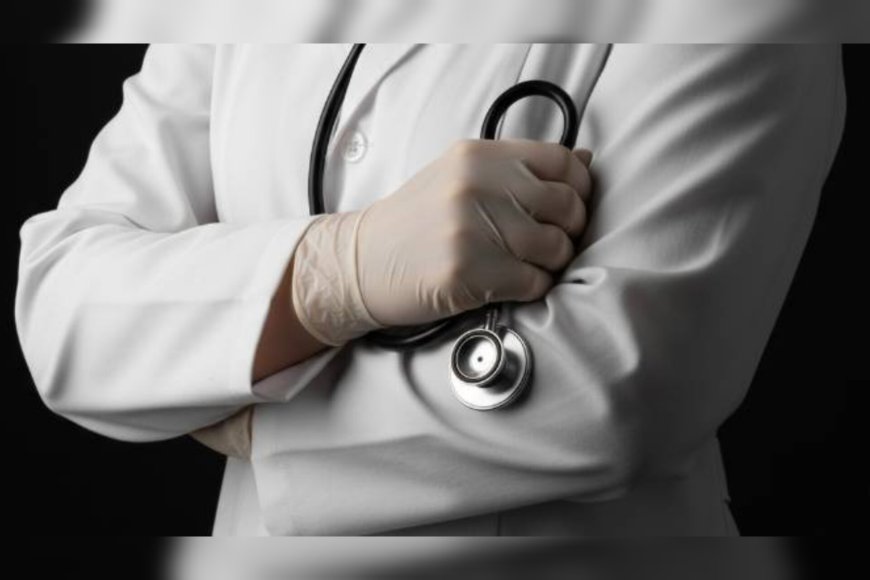 മെഡിക്കൽ കോളജ് ഡോക്ടർമാർ ഇന്ന് പണിമുടക്കും; ഒ.പി ബഹിഷ്കരിക്കും