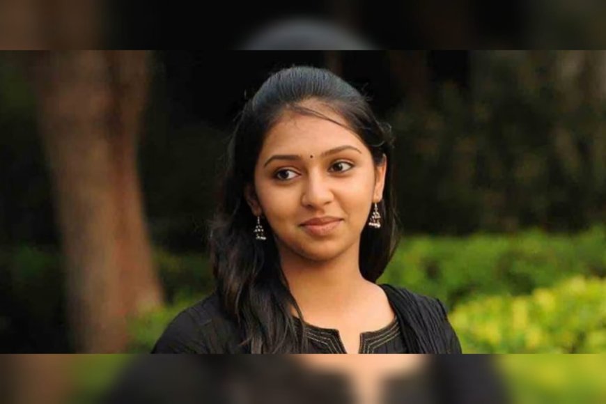 യുവാവിനെ തട്ടിക്കൊണ്ടുപോയി മർദിച്ച സംഭവം: നടി ലക്ഷ്മി മേനോന്‍ പ്രതിയായ കേസ് റദ്ദാക്കി
