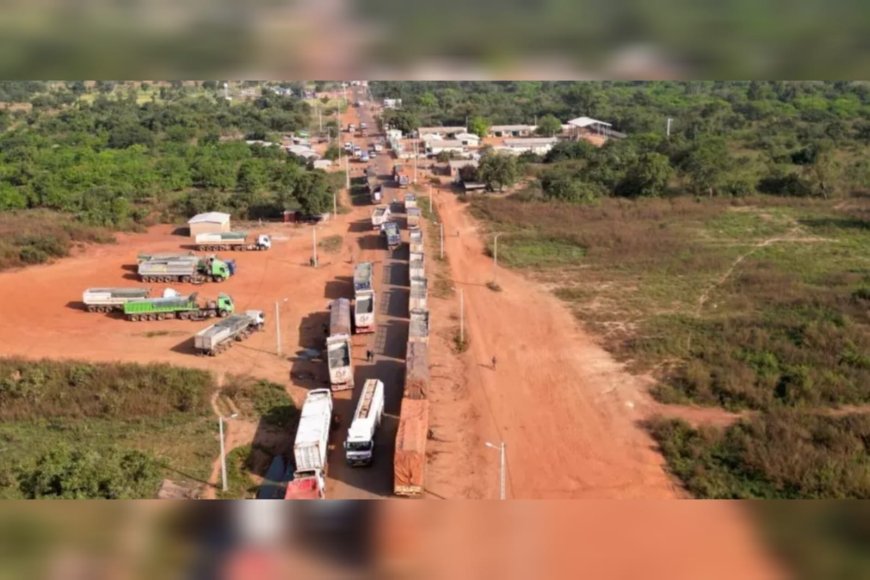 മാലിയില്‍ അഞ്ച് ഇന്ത്യക്കാരെ തോക്കുധാരികളുടെ സംഘം തട്ടികൊണ്ടുപോയി