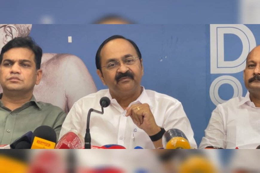 ശബരിമല തീർത്ഥാടന കാലത്തെ സർക്കാർ കുഴപ്പത്തിലാക്കി; വി ഡി സതീശൻ