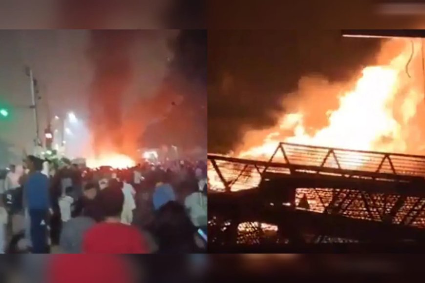 'ഡല്‍ഹിയിലേത് ആസൂത്രിത ആക്രമണമായിരുന്നില്ല; പ്രതിയുടെ പരിഭ്രാന്തിയിൽ നടന്ന സ്ഫോടനം'