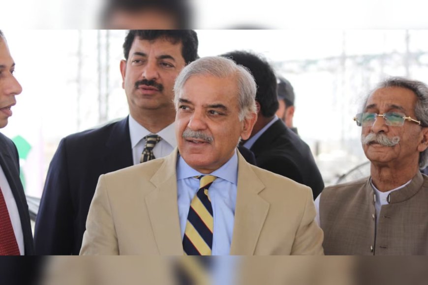 പാകിസ്ഥാന്‍ അതീവ ജാഗ്രതയില്‍; വ്യോമതാവളങ്ങളിലും എയർഫീൽഡുകളിലും റെഡ് അലർട്ട്