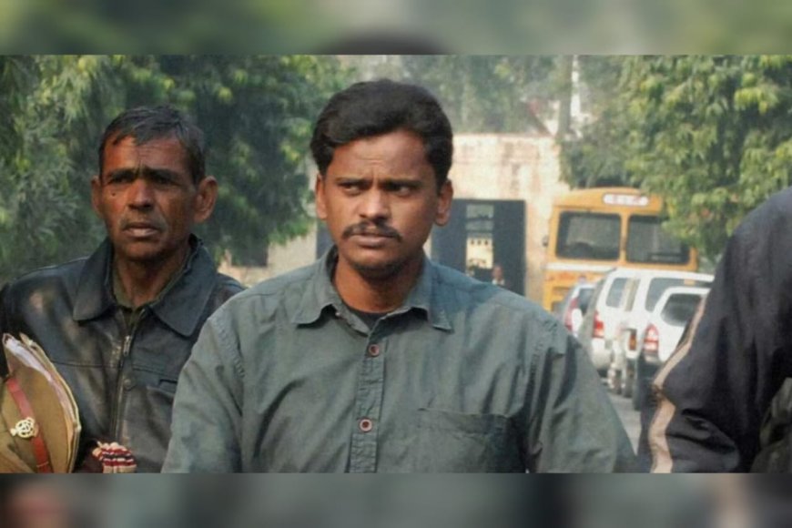 നിഥാരി കൂട്ടക്കൊലക്കേസ്: പ്രതി സുരേന്ദ്ര കോലിയെ കുറ്റവിമുക്തനാക്കി