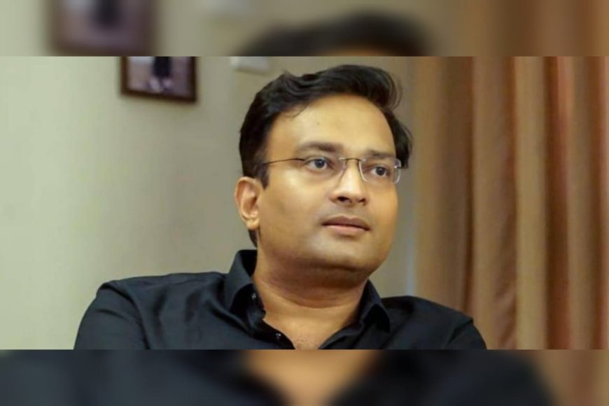 എൻ. പ്രശാന്ത് ഐഎഎസിന്‍റെ സസ്പെൻഷൻ കാലാവിധി നീട്ടി