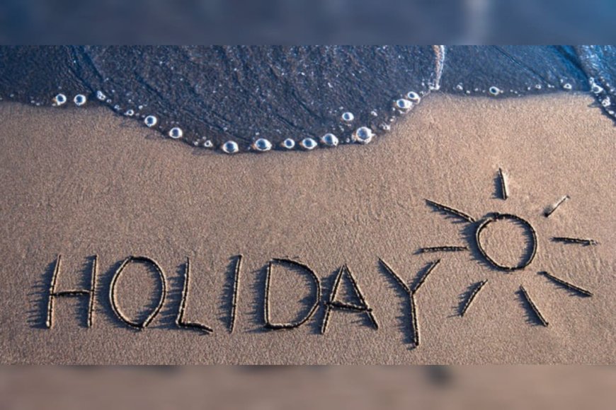 വെട്ടുകാട് തിരുനാൾ: ഉച്ചയ്ക്ക് ശേഷം പ്രാദേശിക അവധി