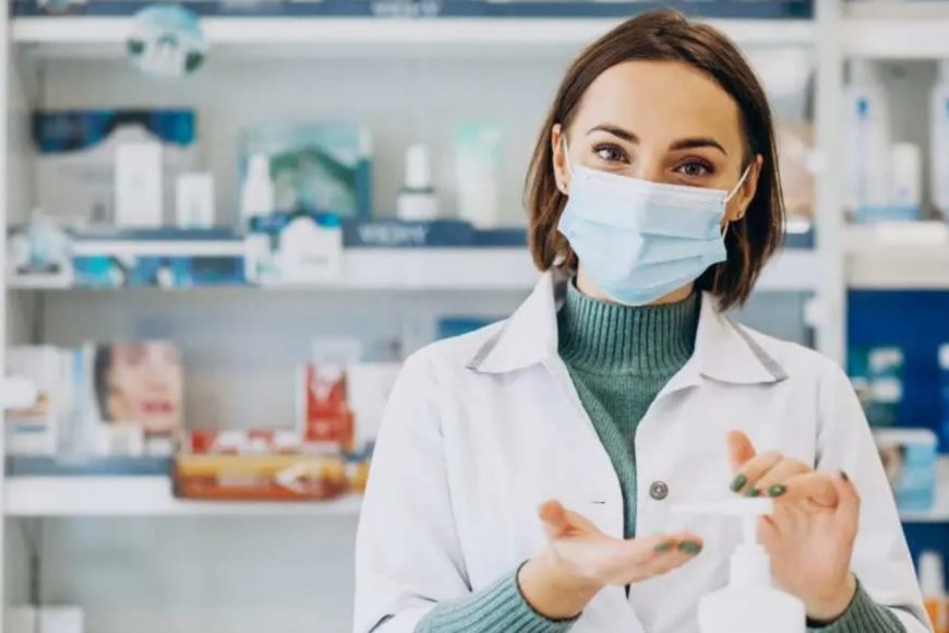 എം.ഫാം പ്രവേശനം: ഓപ്ഷൻ നൽകാം