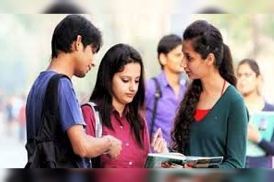 ദിശ ഹയർസ്റ്റഡീസ് എക്സ്പോ & ഇന്റർനാഷണൽ കരിയർ കോൺക്ലേവ് നവംബർ 20 മുതൽ