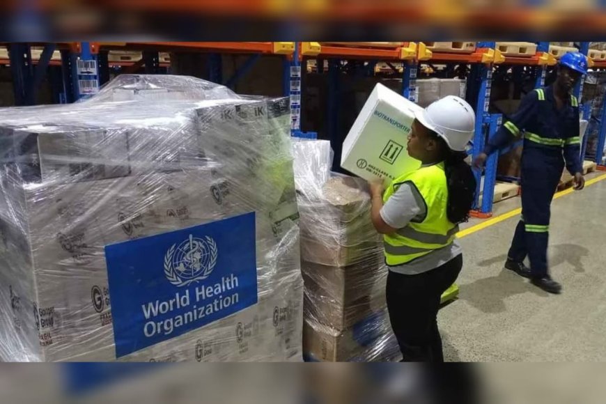 എത്യോപ്യയില്‍‍ മാര്‍ബഗ് വൈറസ് വ്യാപനം; 88% വരെയാണ് മരണനിരക്ക് 