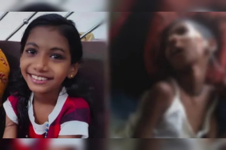 ഒന്‍പത് വയസുകാരി ദൃഷാന കോമയിലായ വാഹനാപകടം; 1.15 കോടി രൂപ നഷ്ടപരിഹാരം നൽകണമെന്ന് കോടതി