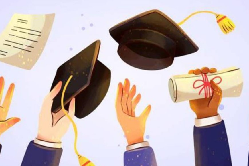 പാരാമെഡിക്കൽ ഡിഗ്രി കോഴ്‌സുകൾ: സ്‌പെഷ്യൽ അലോട്ട്‌മെന്റ് 22ന്