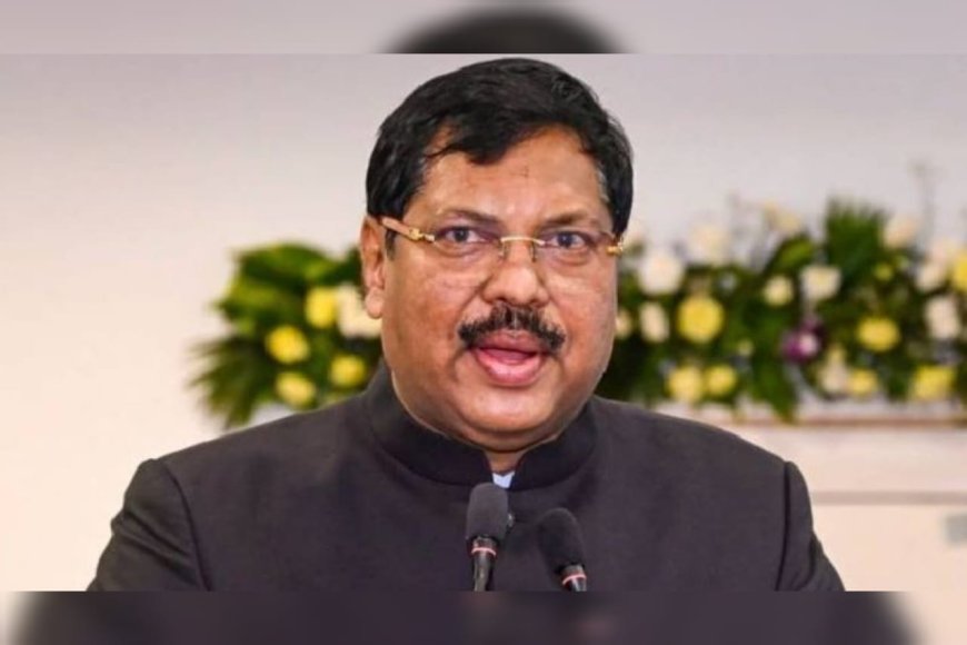 വിരമിച്ച ശേഷം ഒരു പദവിയും ഏറ്റെടുക്കില്ല; ജസ്റ്റിസ് ബി ആര്‍ ഗവായ്