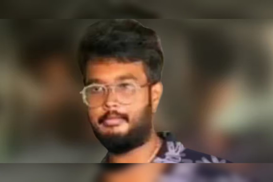 ആഡംബര ബൈക്കിനായി 50 ലക്ഷം ആവശ്യപ്പെട്ടു; പണത്തിനായി മാതാപിതാക്കളെ ആക്രമിച്ചു; പിതാവിന്റെ അടിയേറ്റ മകൻ മരിച്ചു