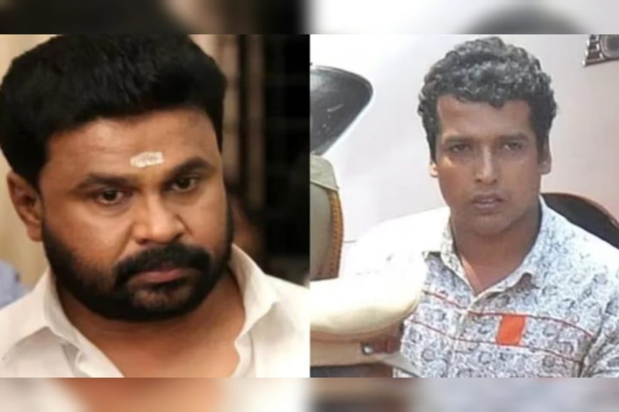 നടിയെ ആക്രമിച്ച കേസ്; ഡിസംബർ 8ന് വിധി