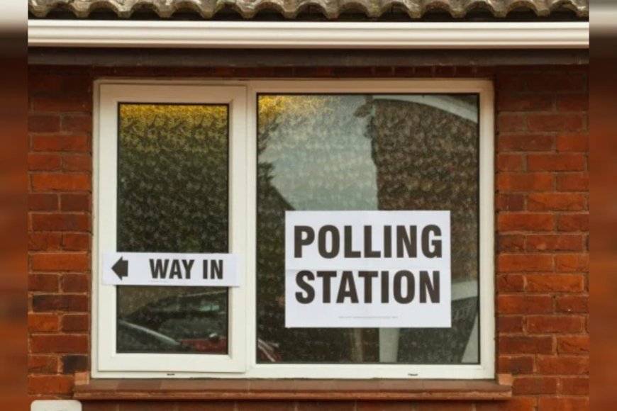 തദ്ദേശ തിരഞ്ഞെടുപ്പ്: 33,711 പോളിംഗ് സ്റ്റേഷനുകൾ ഒരുങ്ങുന്നു