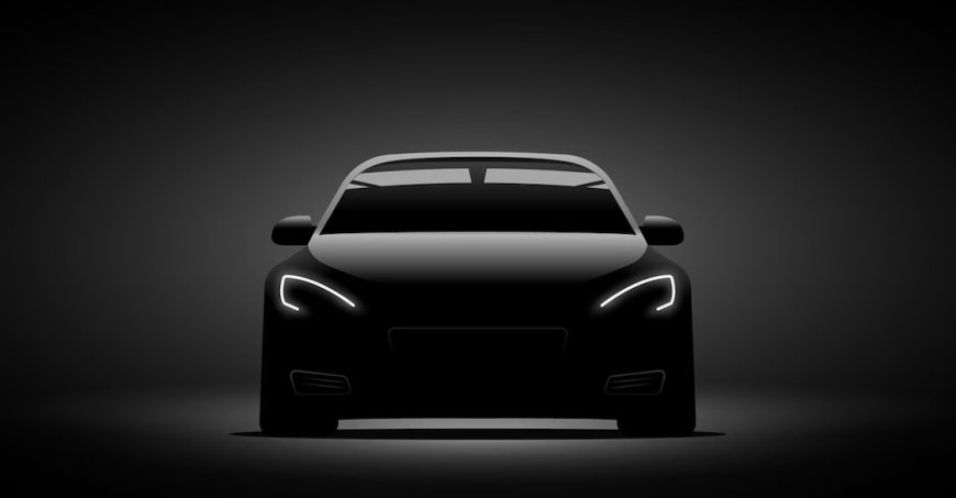 റെക്കോർഡ് വിലയിൽ: ഫാൻസി നമ്പർ വിറ്റത് 1.17 കോടി രൂപയ്ക്ക്!