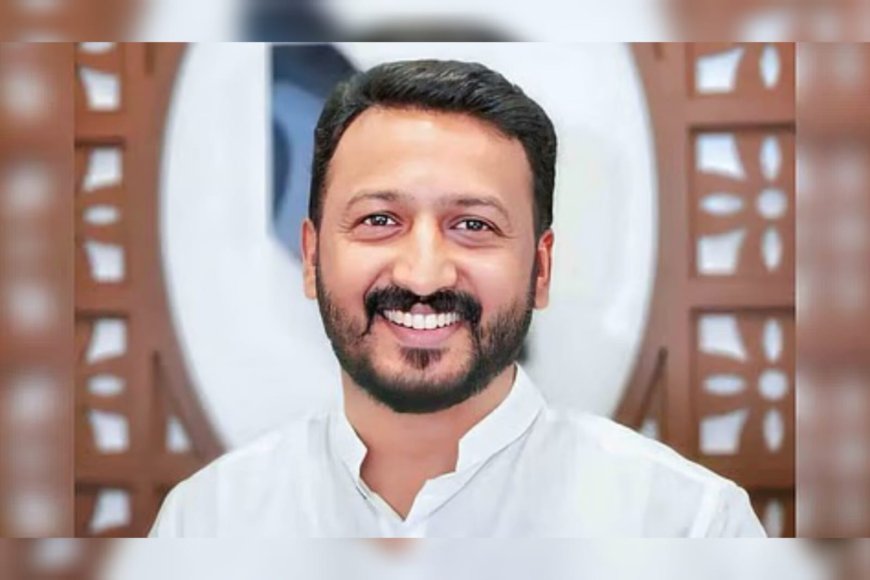 രാഹുൽ മാങ്കൂട്ടത്തിൽ റിമാൻഡിൽ; എം.എൽ.എയെ മാവേലിക്കര സബ് ജയിലിലേക്ക് മാറ്റി