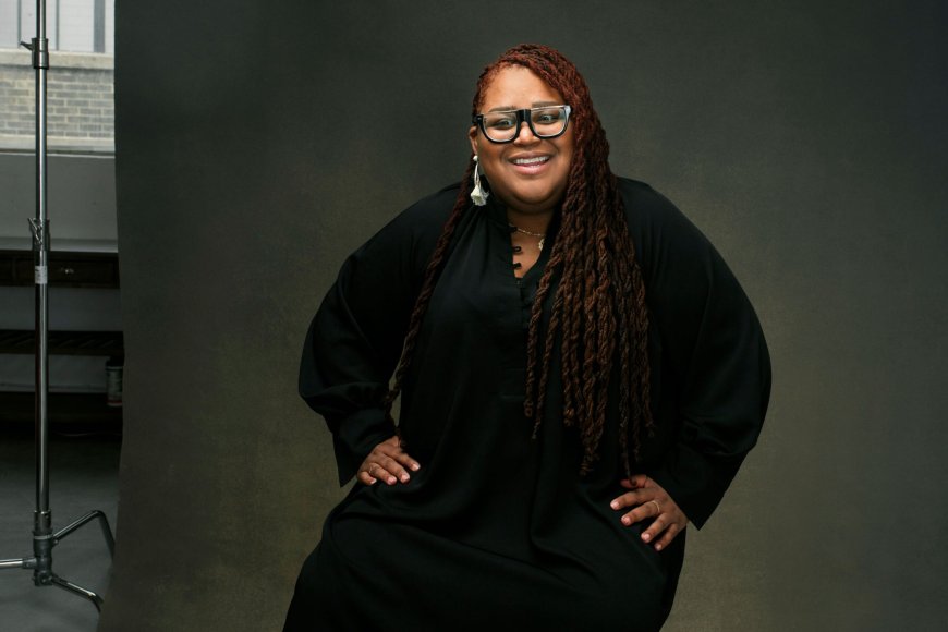 30ാമത് ഐ.എഫ്.എഫ്.കെ ഡിസംബര്‍ 12 മുതല്‍ 19 വരെ; സ്പിരിറ്റ് ഓഫ് സിനിമ അവാര്‍ഡ്  കെല്ലി ഫൈഫ് മാര്‍ഷലിന്