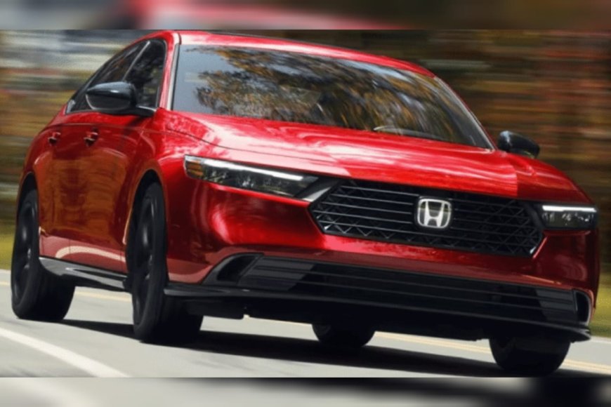 ഹോണ്ട അമേസിന് 5-സ്റ്റാർ സുരക്ഷാ റേറ്റിംഗ്: ഭാരത് എൻ.സി.എ.പി.യിൽ തിളങ്ങി