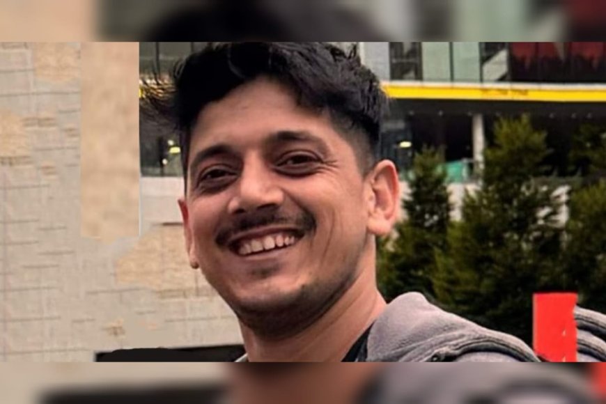 യു.കെയിൽ ഇന്ത്യൻ വിദ്യാർഥി കുത്തേറ്റു മരിച്ച സംഭവം; അഞ്ച് പേരെ അറസ്റ്റുചെയ്തു