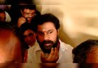 നടിയെ ആക്രമിച്ച കേസ്: ദിലീപിന് ഹൈക്കോടതി നോട്ടീസ്