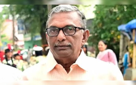 ശബരിമല സ്വർണക്കൊള്ള: ദേവസ്വം മിനിട്സിൽ തിരുത്തൽ വരുത്തിയത് മനഃപൂർവം; അരങ്ങേറിയത് വിശാല ഗൂഢാലോചന; എസ്ഐടി