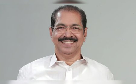 രാഹുൽ മാങ്കൂട്ടത്തിലിനെതിരെ ഉടൻ നടപടിയില്ല; സണ്ണി ജോസഫ്