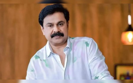 "തെറ്റു ചെയ്യാത്ത താൻ കടുത്ത മാനസിക സമ്മർദ്ദത്തില്‍"; ദിലീപ് മുഖ്യമന്ത്രിയ്ക്ക് അയച്ച മെസേജ് വിവരങ്ങള്‍ പുറത്ത്