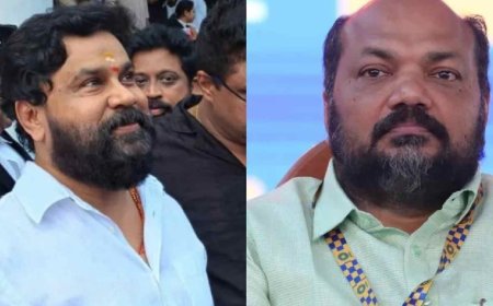 നടി ആക്രമിക്കപ്പെട്ട കേസ്: വിചാരണക്കോടതി വിധിക്കെതിരെ സർക്കാർ അപ്പീൽ പോകും; അതിജീവിതയ്ക്കൊപ്പം: മന്ത്രി പി. രാജീവ്