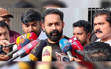 നടിയെ ആക്രമിച്ച കേസ്; അതിജീവിതയ്ക്ക് നീതി ലഭിക്കണമെന്ന് ആസിഫ് അലി