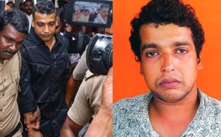 നടിയെ ആക്രമിച്ച കേസ്: വാദത്തിനിടെ പൊട്ടിക്കരഞ്ഞ് പ്രതികൾ; പരമാവധി ശിക്ഷ നൽകണമെന്ന് പ്രോസിക്യൂഷൻ