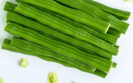 എല്ലുകളുടെ ബലം വര്‍ധിപ്പിക്കാം, മുരിങ്ങ കഴിക്കാം